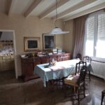Sanremo – Elegant Villa with Sea View in the Portosole Area, photo 21