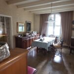 Sanremo – Elegant Villa with Sea View in the Portosole Area, photo 22