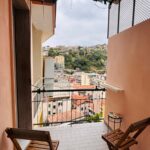 Bilocale in Centro Sanremo, photo 4