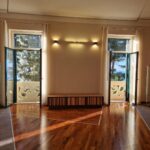 Favoloso Appartamento in Palazzo d’Epoca, photo 2