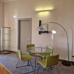 Favoloso Appartamento in Palazzo d’Epoca, photo 11