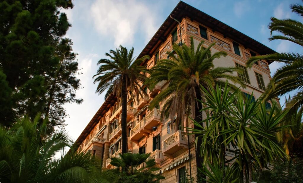 Favoloso Appartamento in Palazzo d’Epoca, photo 15