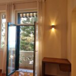 Favoloso Appartamento in Palazzo d’Epoca, photo 12
