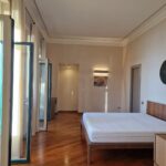 Favoloso Appartamento in Palazzo d’Epoca, photo 13