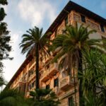 Favoloso Appartamento in Palazzo d’Epoca, photo 15