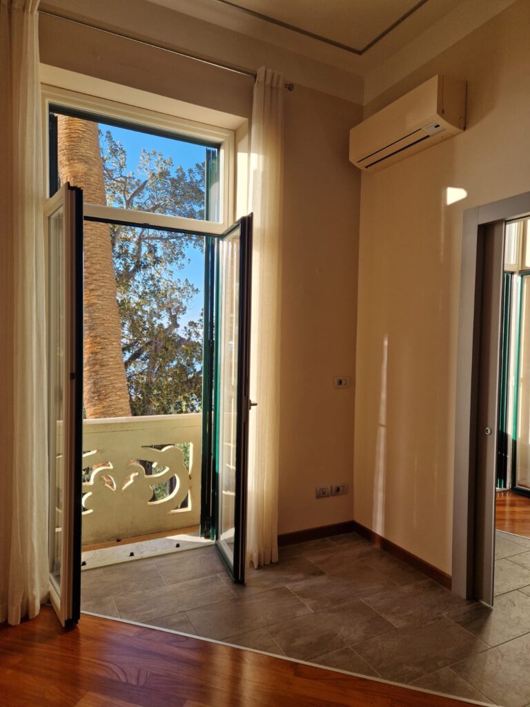 Favoloso Appartamento in Palazzo d’Epoca, photo 7