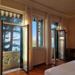Favoloso Appartamento in Palazzo d’Epoca, photo 10