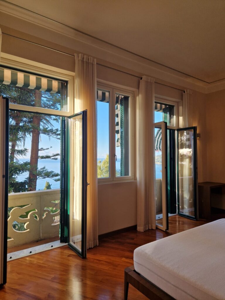 Favoloso Appartamento in Palazzo d’Epoca, photo 10